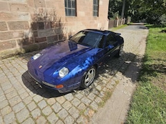 Bild des Angebotes Porsche 928 GTS