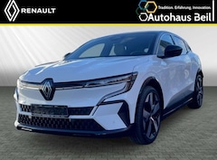 Bild des Angebotes Renault Megane E-Tech Electric Techno EV60 220HP optimum charge