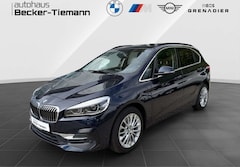 Bild des Angebotes BMW 225 xe iPerformance Active Tourer 17" / HiFi / Keyless
