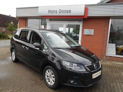 Bild des Angebotes SEAT Alhambra 2.0 TDI