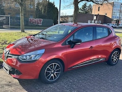 Bild des Angebotes Renault Clio Clio 1.2 16V 75 Collection