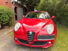 Bild des Angebotes Alfa Romeo MiTo 1.4 16V Turismo
