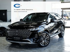 Bild des Angebotes GWM WEY 05 2.0 PHEV 350 kW AWD Premium