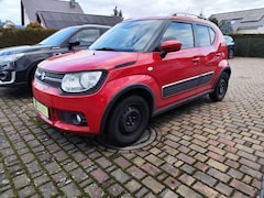 Bild des Angebotes Suzuki Ignis Comfort