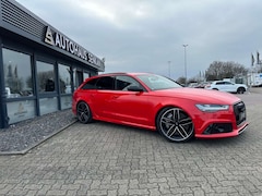 Bild des Angebotes Audi RS6 R Avant 4.0 TFSI quattro*CARBON*DOWNPIPE*R8*