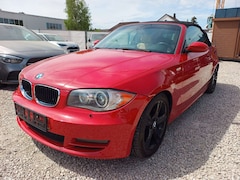 Bild des Angebotes BMW 135 128