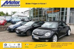 Bild des Angebotes VW T-Roc Life