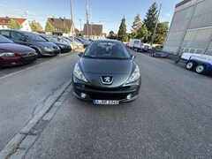 Bild des Angebotes Peugeot 207 Urban Move