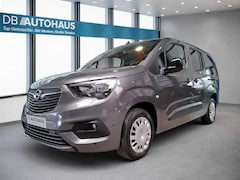 Bild des Angebotes Opel Combo Life Elegance 1.5 Diesel