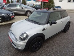Bild des Angebotes MINI Cooper Mini Cooper