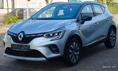 Bild des Angebotes Renault Captur II Intens