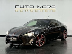 Bild des Angebotes Toyota GT86 *Sitzhzg*Navi*Verenfabrik*Tempomat*