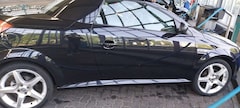 Bild des Angebotes Opel Tigra Tigra Twin Top 1.8 Sport