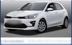 Bild des Angebotes Kia Rio 1.0 T-GDI Edition 7 DAB PDC LM BT