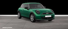 Bild des Angebotes MINI Cooper S Coupe Cooper S