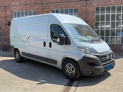 Bild des Angebotes Fiat Ducato Ducato L4H2 Autm. / Alarmanlage / Garantie 08/2026