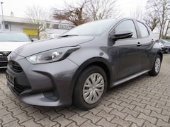 Bild des Angebotes Toyota Yaris Comfort
