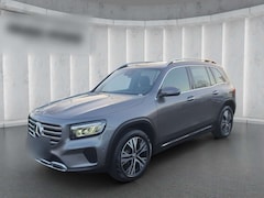 Bild des Angebotes Mercedes-Benz 200 Progressive Aut. | LED | AHK | ACC | RFK | SHZ