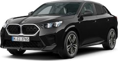 Bild des Angebotes BMW X2 sDrive20i DCT M Sportpaket Head-Up Iconic Glo