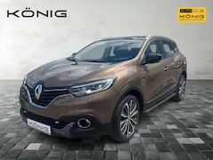Bild des Angebotes Renault Kadjar Bose Edition 1.2 130PS