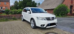 Bild des Angebotes Fiat Freemont 2.0 Multijet 16V DPF Urban