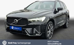 Bild des Angebotes Volvo XC60 XC60 B5 B AWD Plus Dark Business*Pano