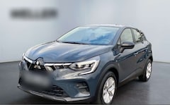 Bild des Angebotes Mitsubishi ASX Basis 1.0 Turbo PLUS*LED*PDC*SHZ*Carplay*CAM*