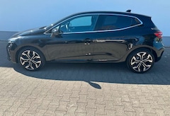 Bild des Angebotes Mitsubishi Colt Intro Edition Navi, Rückfahrkamera, LED