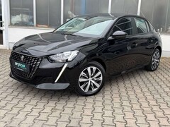 Bild des Angebotes Peugeot 208 PureTech 100 Active Pack