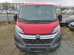 Bild des Angebotes Citroen Jumper 2.0 DAB TEMP PDC 33 L1H1 Profi BlueHDi 130 Start