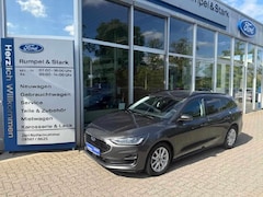Bild des Angebotes Ford Focus Cool & Connect