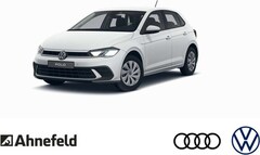 Bild des Angebotes VW Polo Life 1.0 TSI