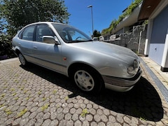 Bild des Angebotes Toyota Corolla Corolla 1.6 linea Luna