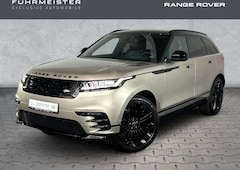 Bild des Angebotes Land Rover Range Rover Velar D300 Dynamic SE Park-Assistent