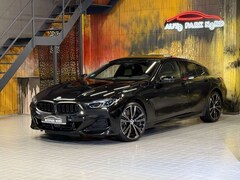 Bild des Angebotes BMW 840 i Gran Coupe xDrive M Sportpaket Pro LASER~