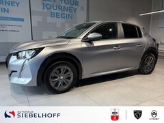 Bild des Angebotes Peugeot e-208 Active Pack Elektromotor 136 *SHZ*PDC*Eco-