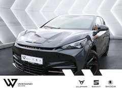 Bild des Angebotes CUPRA Tavascan 210 kW Endurance ADRENALINE LED 360°