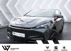 Bild des Angebotes CUPRA Tavascan 210 kW Endurance ADRENALINE LED 360°