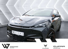 Bild des Angebotes CUPRA Tavascan 210 kW Endurance ADRENALINE LED 360°