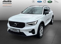 Bild des Angebotes Volvo XC40 Plus Dark 2WD