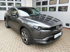 Bild des Angebotes Mazda MX-30 e-SKYACTIV AdVantage  Industrial Vintage