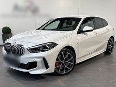 Bild des Angebotes BMW 128 5-Türer Sport-Aut. NAV+LED+ACC+KAMERA+18ZO