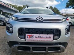 Bild des Angebotes Citroen C3 Aircross Shine Navi