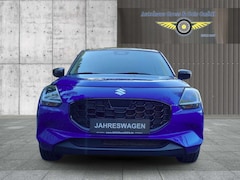 Bild des Angebotes Suzuki Swift 1.2 Mild- Hybrid  Comfort