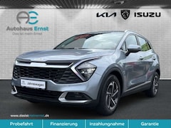 Bild des Angebotes Kia Sportage 1.6 T-GDI 2WD Eco-Dynamics+ (48V M-H) Vision