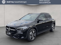 Bild des Angebotes Mercedes-Benz GLA 180 GLA