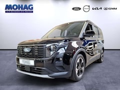 Bild des Angebotes Ford Tourneo Courier Active NAVI ACC BLIS KAMERA PDC WINTER-PAKET