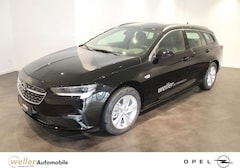 Bild des Angebotes Opel Insignia Sports Tourer 2.0D ''Elegance'' Rückfahrkamera Sit