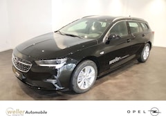 Bild des Angebotes Opel Insignia Sports Tourer 2.0D ''Elegance'' Rückfahrkamera Sit