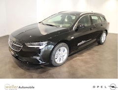 Bild des Angebotes Opel Insignia Sports Tourer 2.0D ''Elegance'' Rückfahrkamera Sit